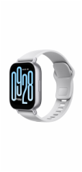 Redmi Watch 5 Active Silver