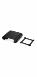 HP DM v4+ VESA Sleeve