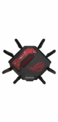 Router ASUS ROG GT-BE19000