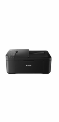 CANON PIXMA TR4755i Black