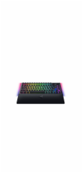 Razer BlackWidow V4 Pro 75%, US