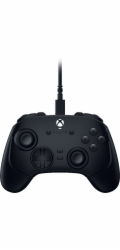 Razer Wolverine V3 Tournament Edition, Gamepad