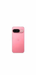 Google Pixel 9 - 256GB Peony, EU