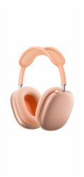 APPLE AirPods Max 2 (2024) - Orange