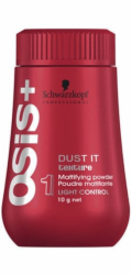 Schwarzkopf Osis+ Dust It 10g