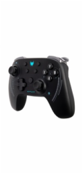 ACER Ovladač, Predator Wireless Gaming Controller Black  PGR300