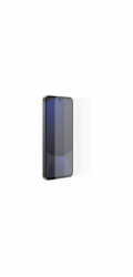 Samsung EF-US721CTEG Screen Protector S2