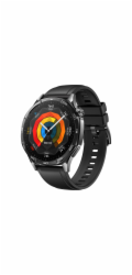 Huawei Watch GT5 46mm (Vili-B19F), chytré hodinky