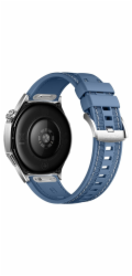 Huawei Watch GT5 46mm (Vili-B19W), chytré hodinky