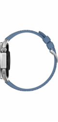 Huawei Watch GT 5 Pro 46mm Titanium