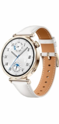 Huawei Watch GT5 41mm (Jana-B19L), chytré hodinky