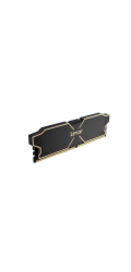 Lexar THOR/DDR5/32GB/6000MHz/CL38/2x16GB/Black