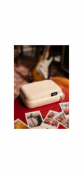 Fujifilm Instax Mini Link Printer Case C