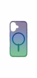ZAGG kryt Milan Snap Apple iPhone 16 Plus Raven Feather