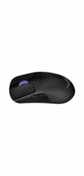 ASUS Herní myš ROG Harpe Ace Extreme, Bezdrátová BT, RF 2.4GHz, černá