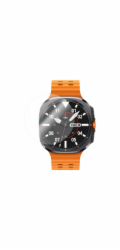 Fixed sklo SG Watch 7 U FIXGW-1384