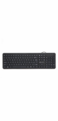 Powerton SLIM CZ/SK  WPK102B CZSK/Powert