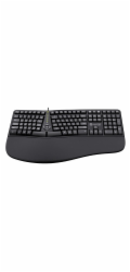 Powerton LANA CZ/SK  WPK500E CZ/SK/Power