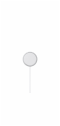 Apple MagSafe Charger (1m) (MX6X3ZM/A)