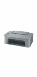 Canon PIXMA Tiskárna TS3752i modrá- barevná, MF (tisk, kopírka, sken, cloud), USB, Wi-Fi