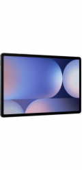 Samsung Galaxy Tab S10+/SM-X820/12,4"/2800x1752/12GB/256GB/An14/Moonstone Gray