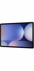 Samsung Galaxy Tab S10+ (WiFi) 12GB/512GB, EU, šedomodrý