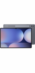 Samsung Galaxy Tab S10 Ultra (WiFi) 12GB/512GB, EU, šedomodrý