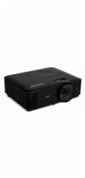 ACER Projektor X1328,DLP 3D,WXGA,4500Lm,20000:1,EMEA,2.8Kg,EURO Power,HDMI,reproduktor