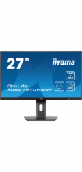 iiyama Prolite XUB2797UHSNP-B1, LED monitor