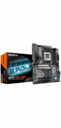GIGABYTE X870 EAGLE WIFI7/AM5/ATX