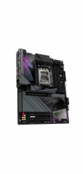 GIGABYTE X870E AORUS MASTER/AM5/ATX