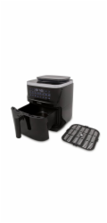 Breville VDF133X-01