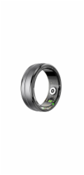 Colmi R06 Smartring 20,3 mm 11 (černý)