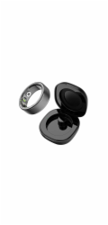 Smartring Colmi R03 18.1MM 8 (black)