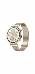 Huawei Watch GT 5 41mm Milanese