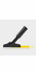 Kärcher XXL Crevice brush
