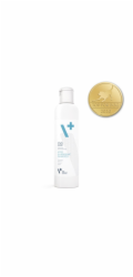 VETEXPERT Hypoallergenic Shampoo - šampon pro psy a kočky - 250ml