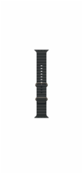 Watch Acc/49/Black Ocean Band -Natur.Titan