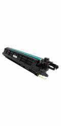 Konica Minolta originální válec A85Y0ED, magenta, 70000str., Konica Minolta Bizhub C227/C287