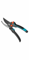 GARDENA zahradní nůžky PremiumCut Pro Flex