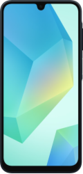 Samsung A165 Galaxy A16 LTE 4+128GB Blac
