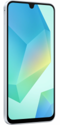 Samsung A165 Galaxy A16 LTE 4+128GB Gray