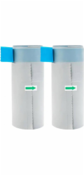Neakasa M1/M1 Lite litter box waste bags