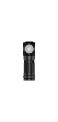 Svítilna SUPERFIRE TH03
