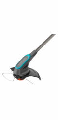 GARDENA akumulátorová sekačka na trávu PowerTrim 30/18V P4A solo