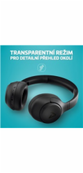 LAMAX BeatComfort1 ANC