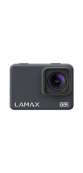 LAMAX X3.2 - akční kamera