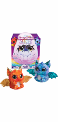 Interaktivní hračka Hatchimals, 25,40 cm