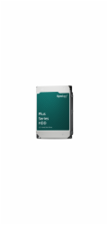Synology HAT3300-2T 3.5" SATA HDD