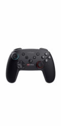TRUST GXT1246 MUTA BT CONTROLLER SWITCH BLK